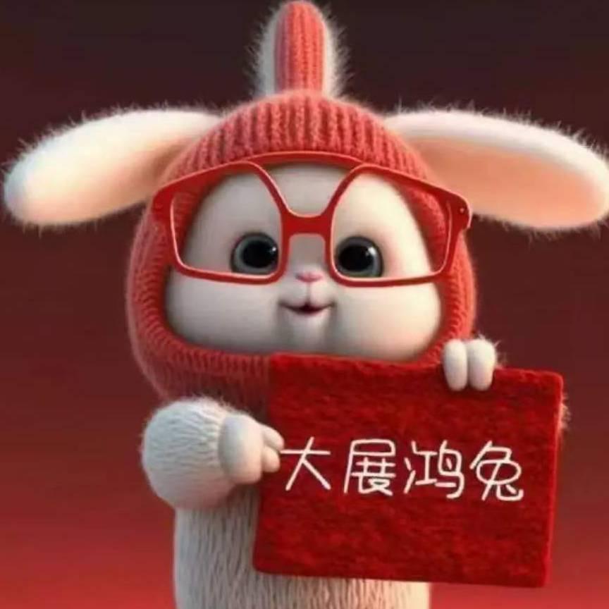 橙汁儿…