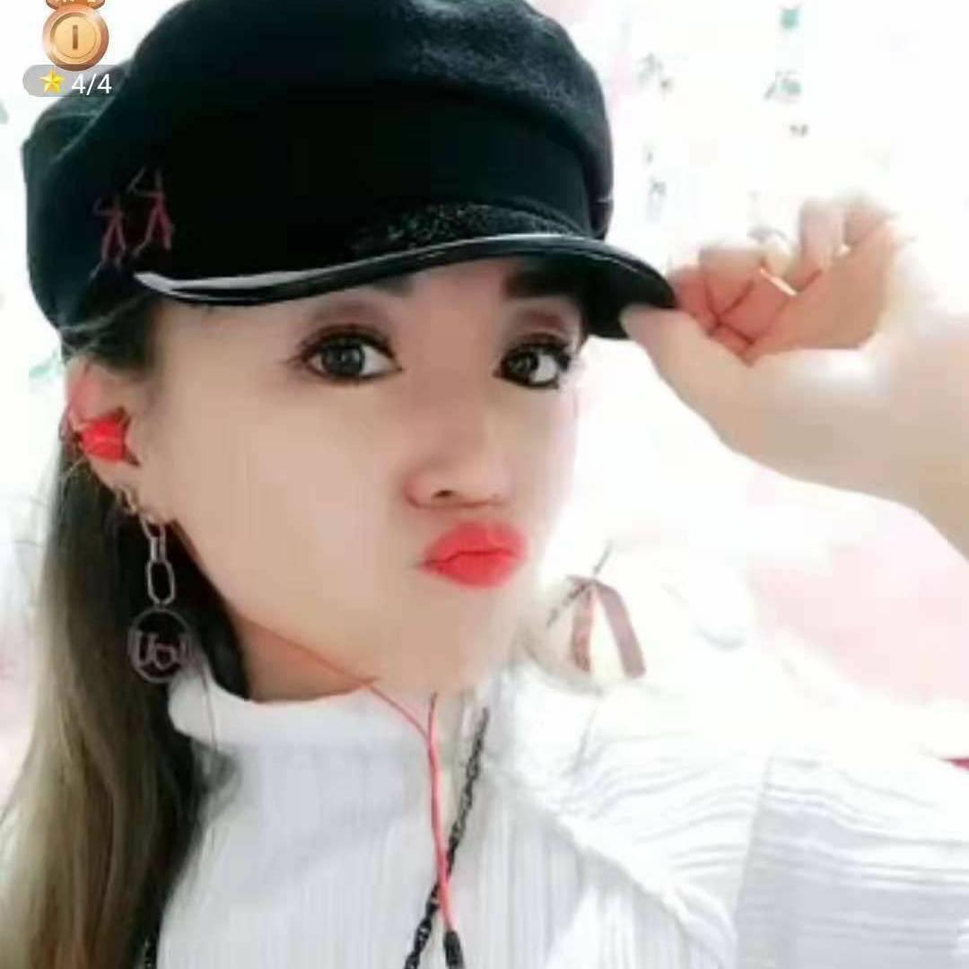 妖妖✨御姐✨