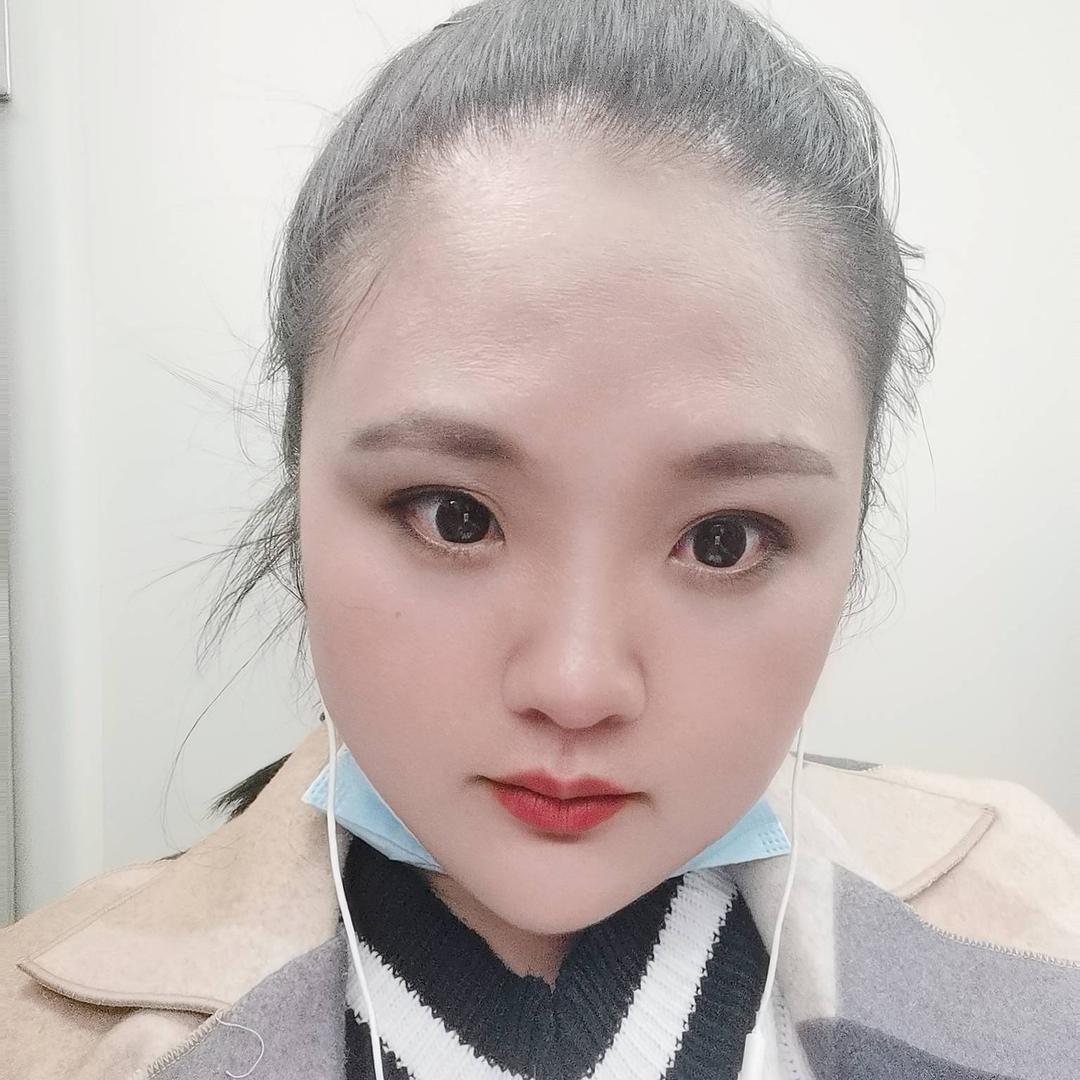 嘟嘟～^*^～