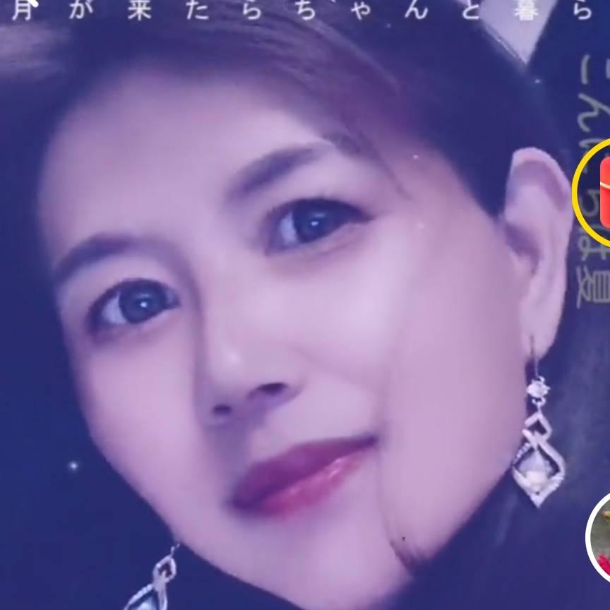 天天都有个好心情52