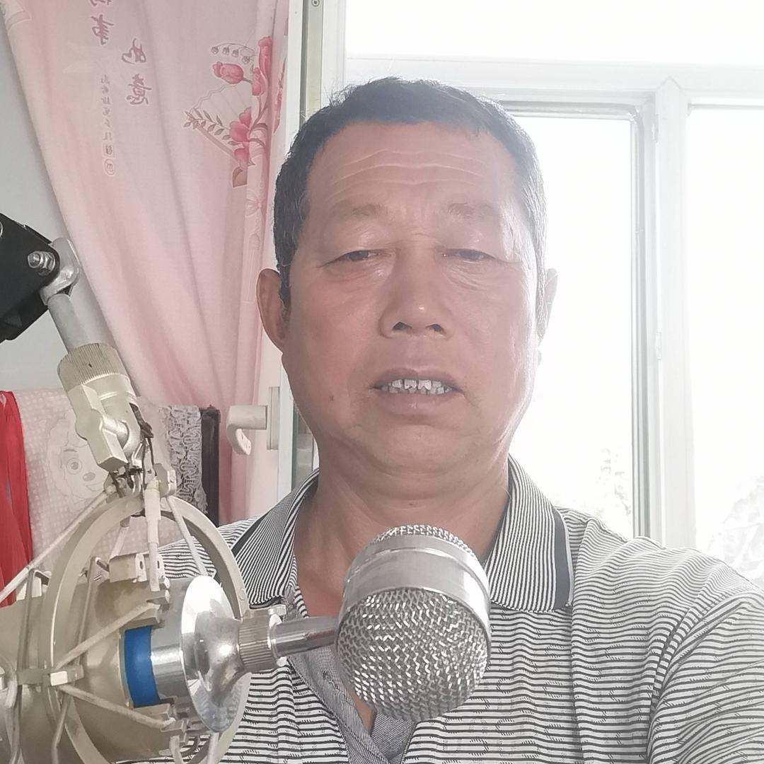 宋老三