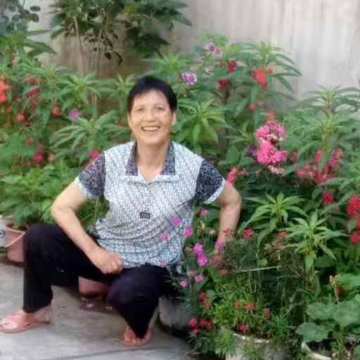 幸福