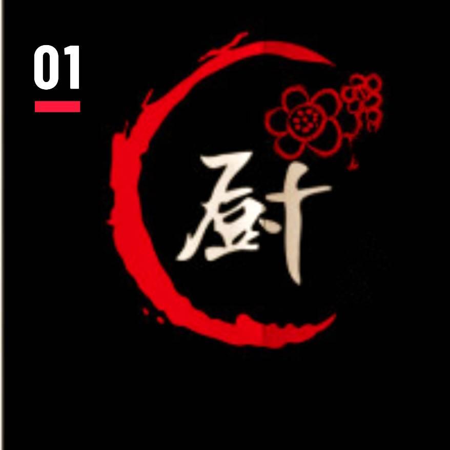 小小厨
