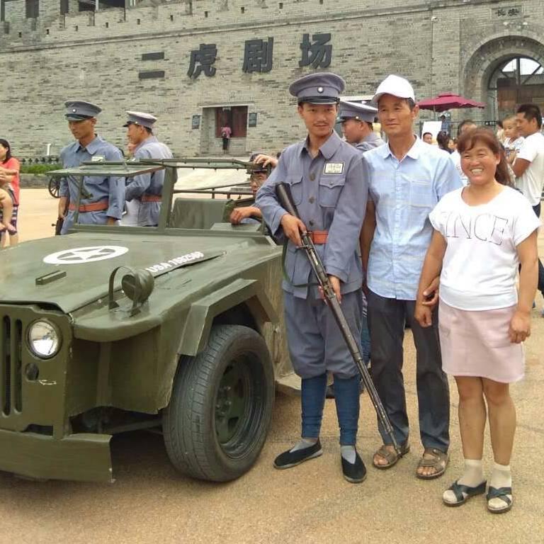 永远快乐72628