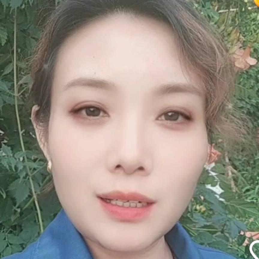 【健康是福】🍎