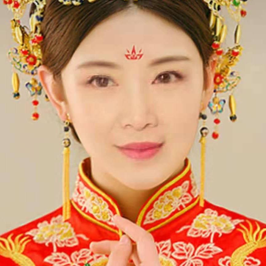 溜溜的山歌溜溜的人