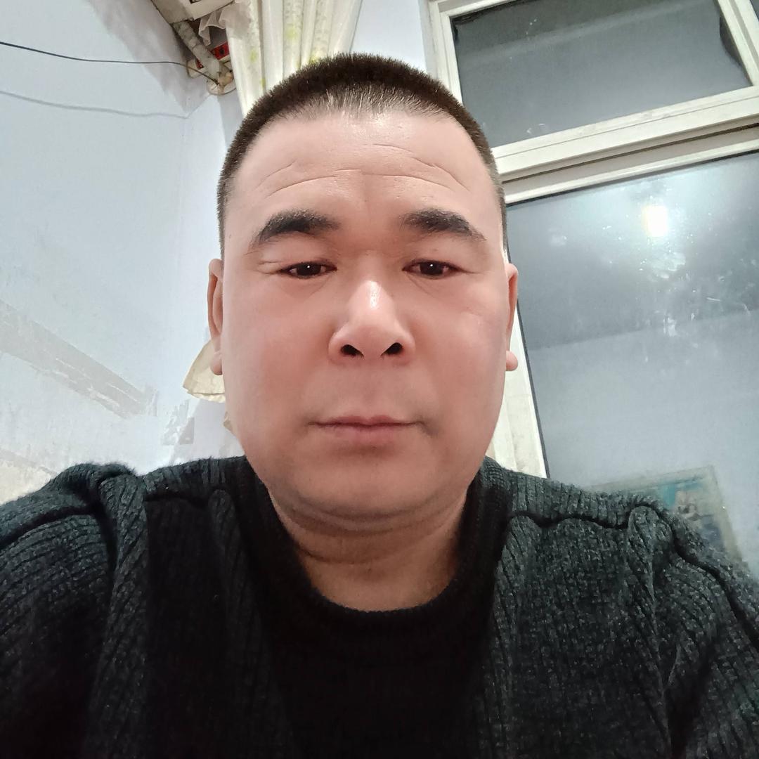 海利…