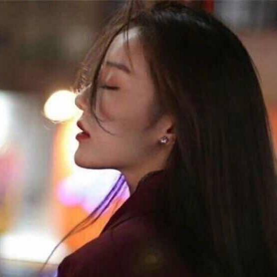 美妆工厂 供应链