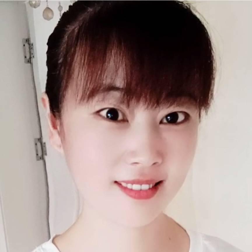 🎈爱生活爱自己🎈