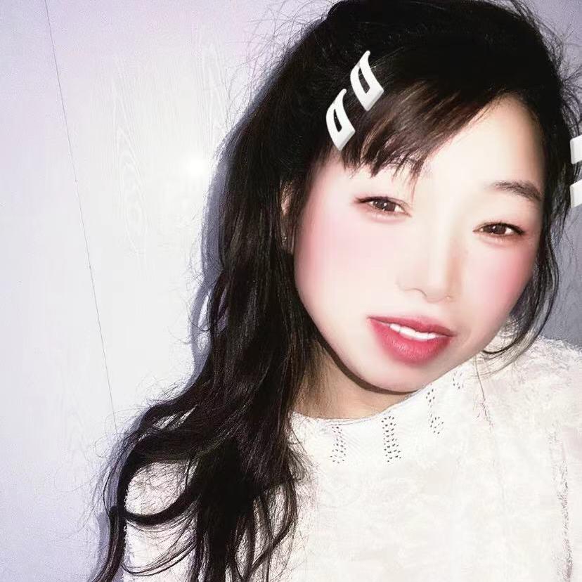 用户78385311^_^我