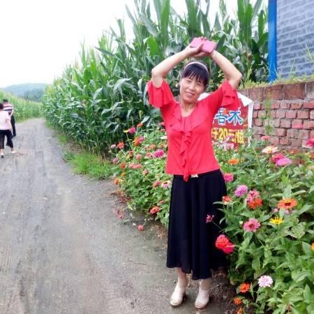 春暖花开oiz9