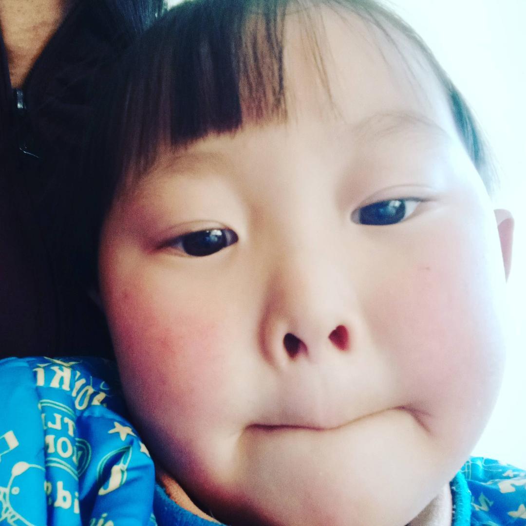 用户65368972