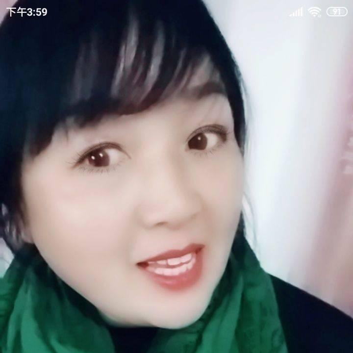 .雨灵儿