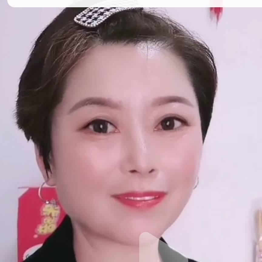 快乐每一天8962