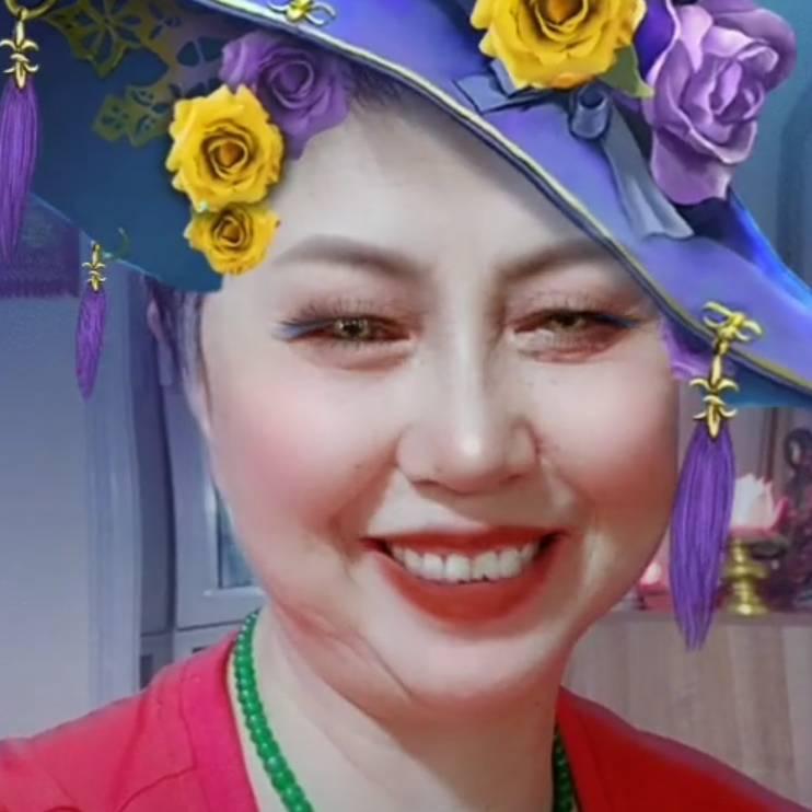 金花_2515836