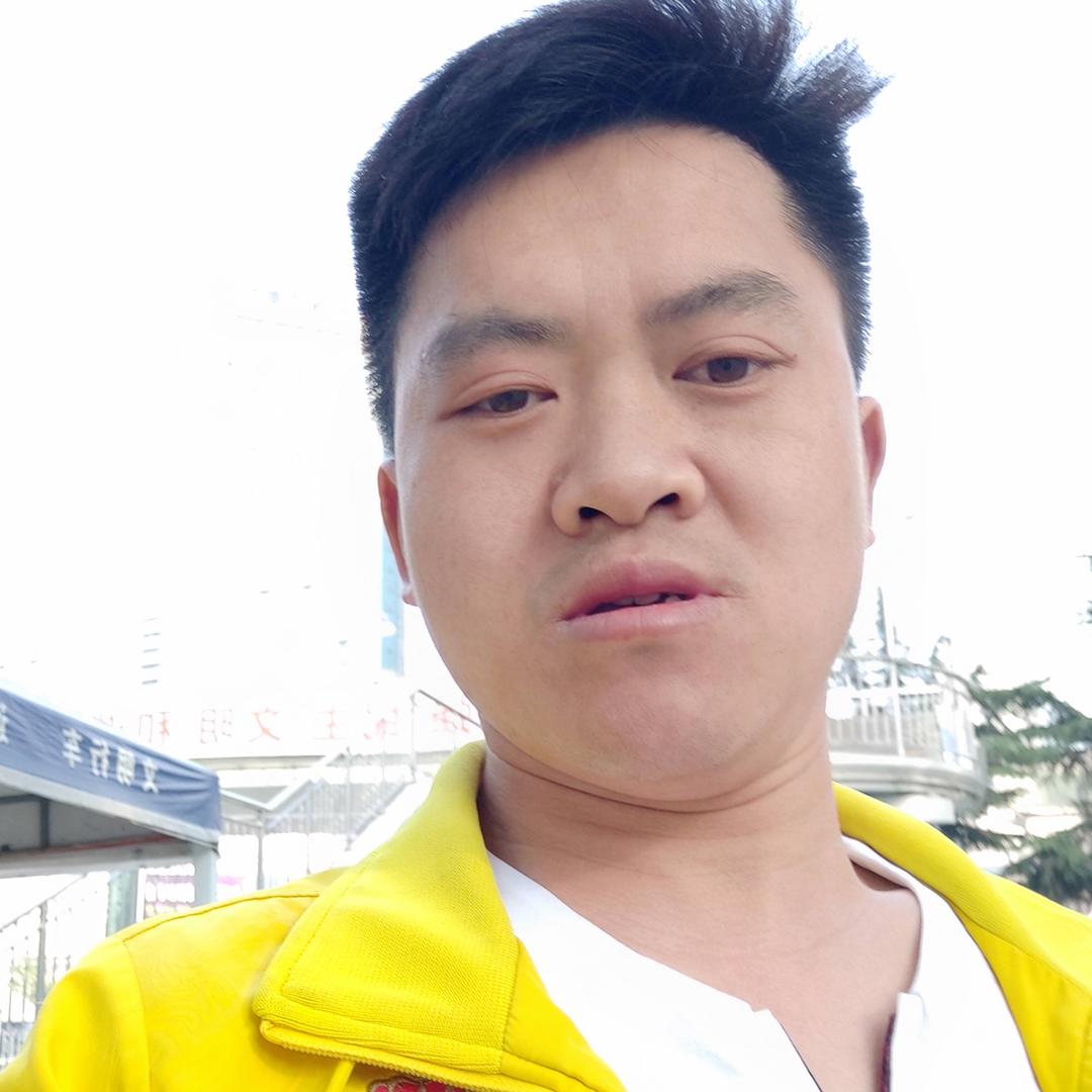 川味小炒(华悦城店)官方号