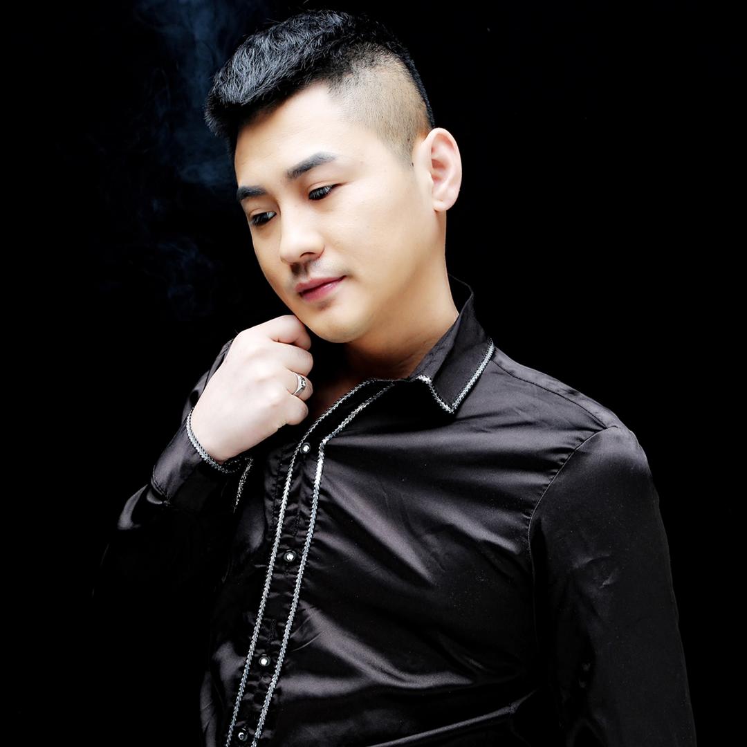 翊辰🎤