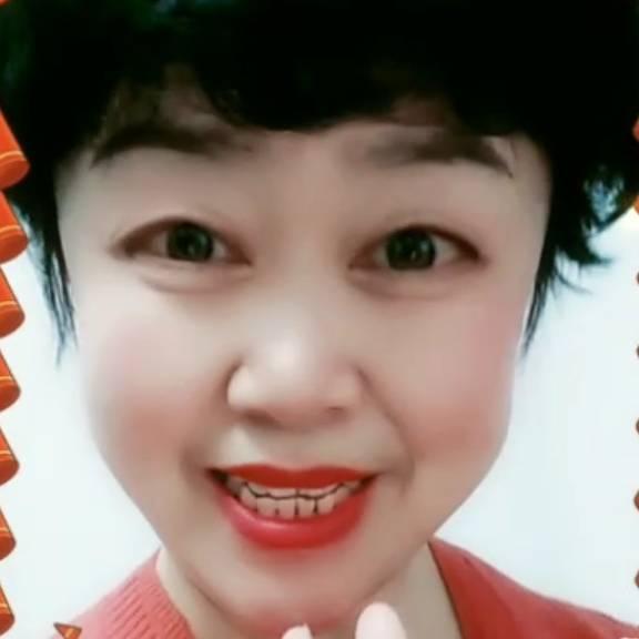 昌新祺一家亲