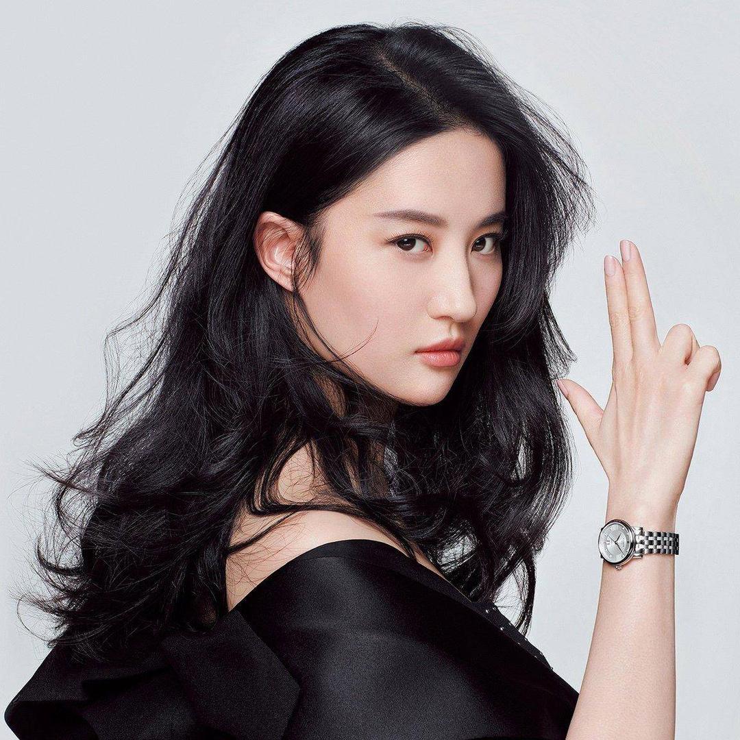 亲😊密的爱👄人