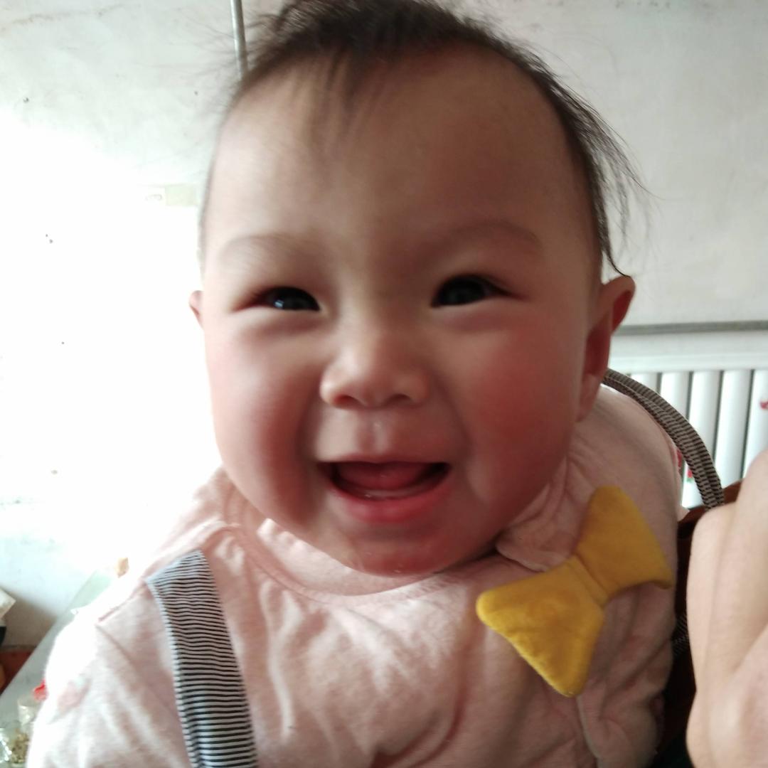超可爱。。