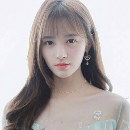 健🌹康🌹幸福🌹