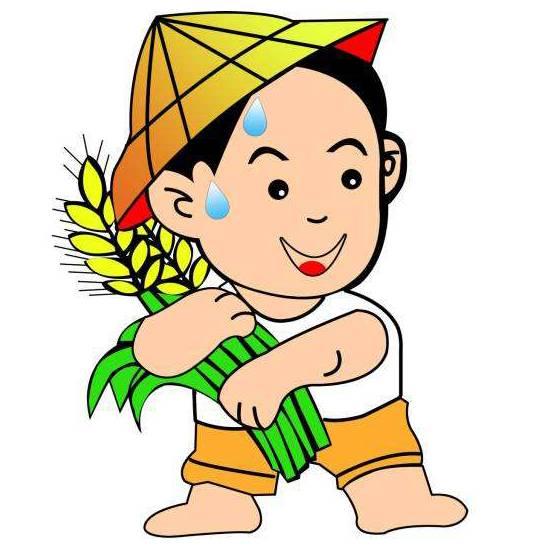 冷漠