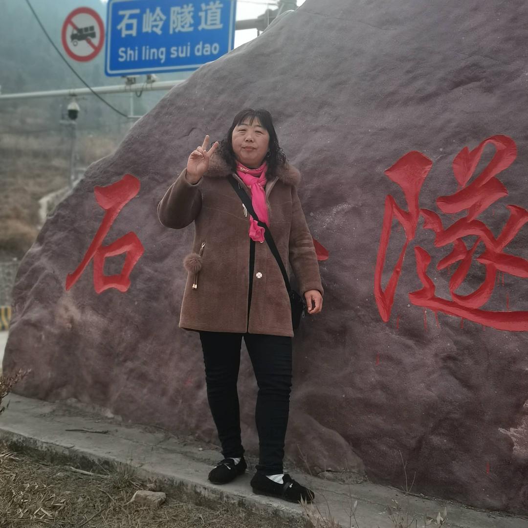 许建荣zehv