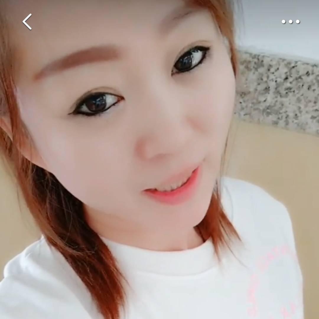 悇泩໌້蒛個沵❤🔥