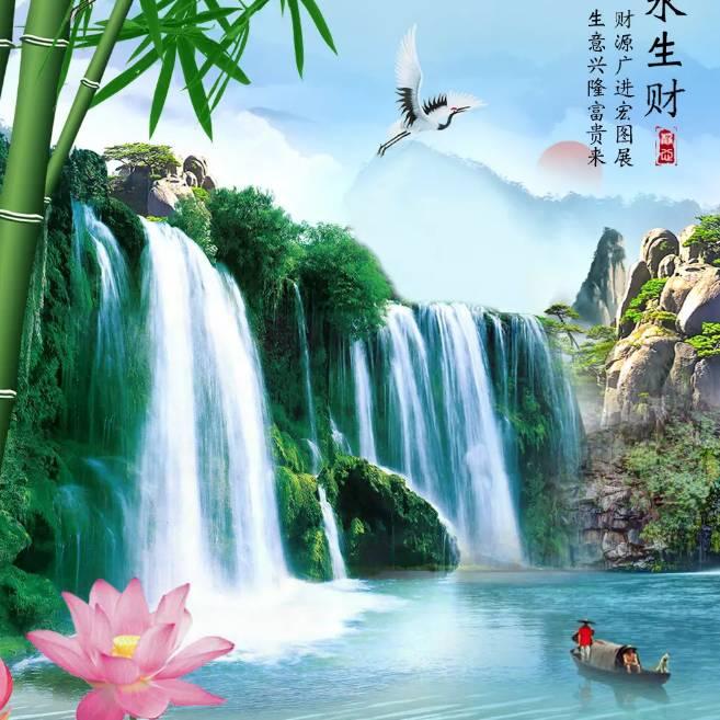 琳琳斗地主