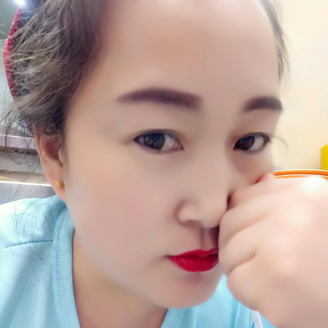 🍒常影🎤