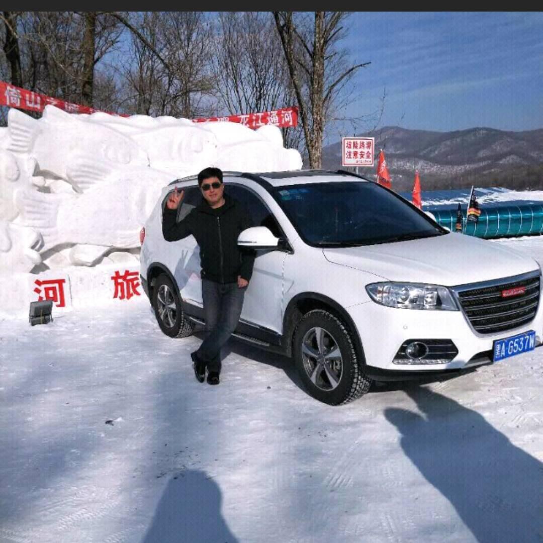 萍水相逢38510