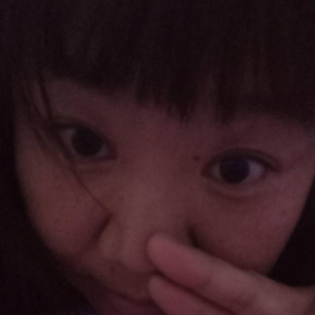 女人的美丽是养出来的