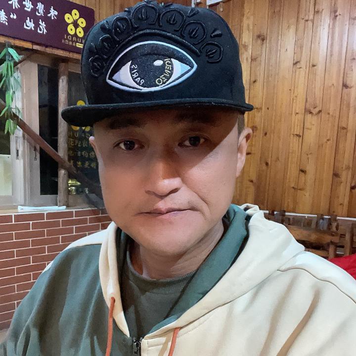 龍袍教撒网，战斗号收徒弟