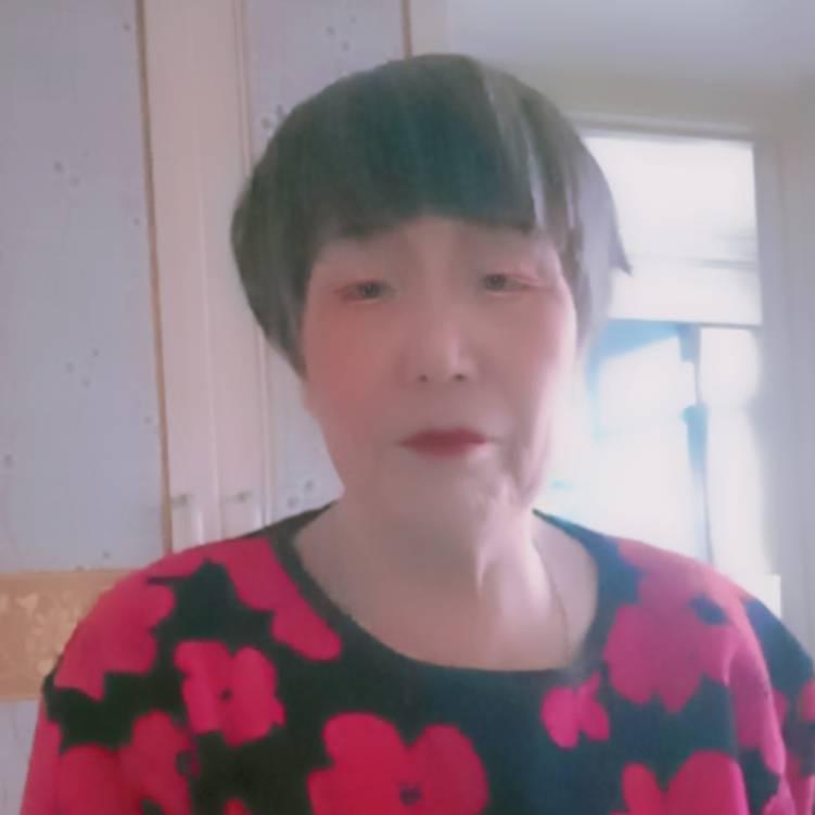 李贵云1i7w