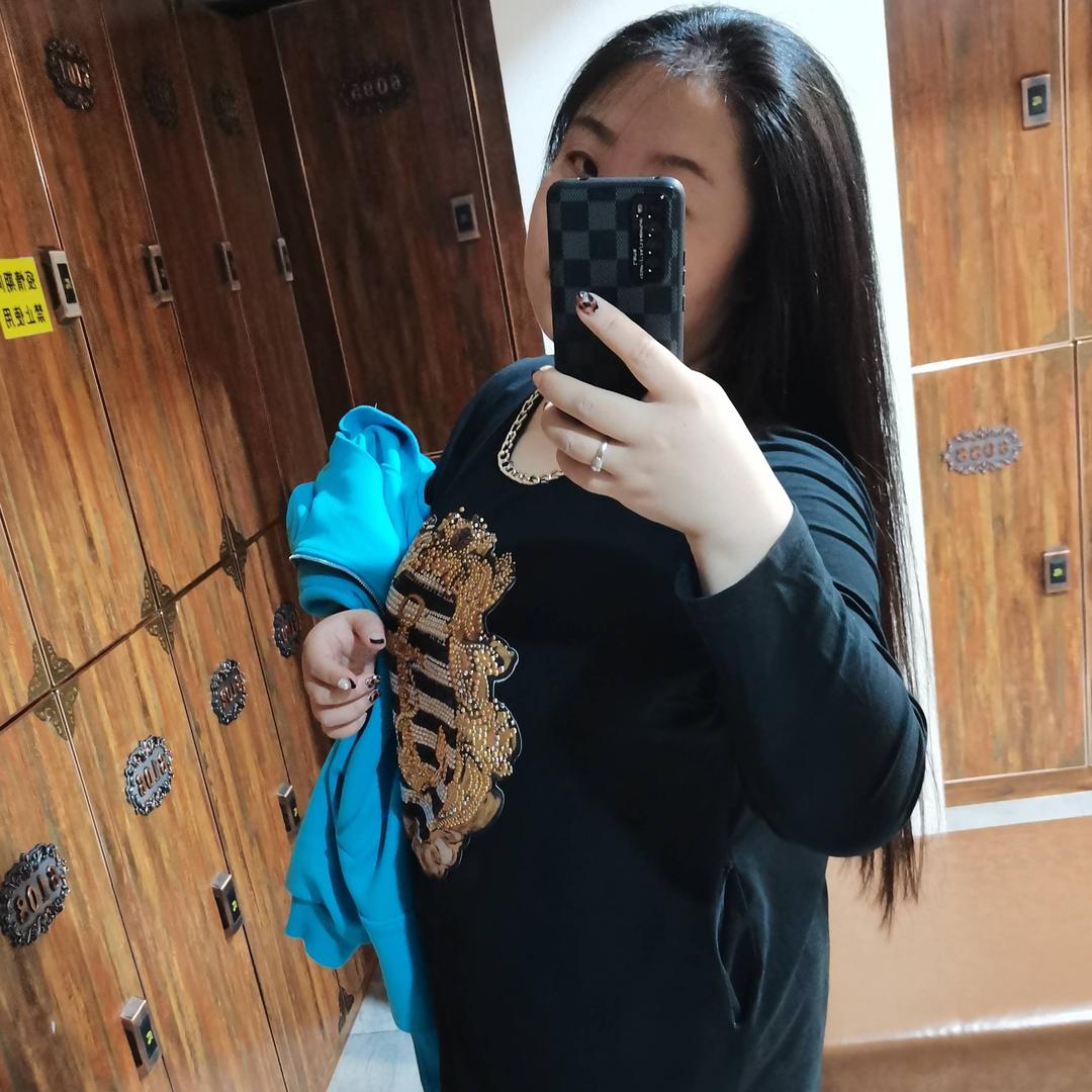 我的未来不是梦