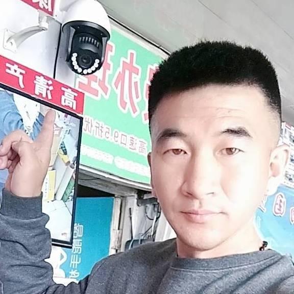 南国品牌监控