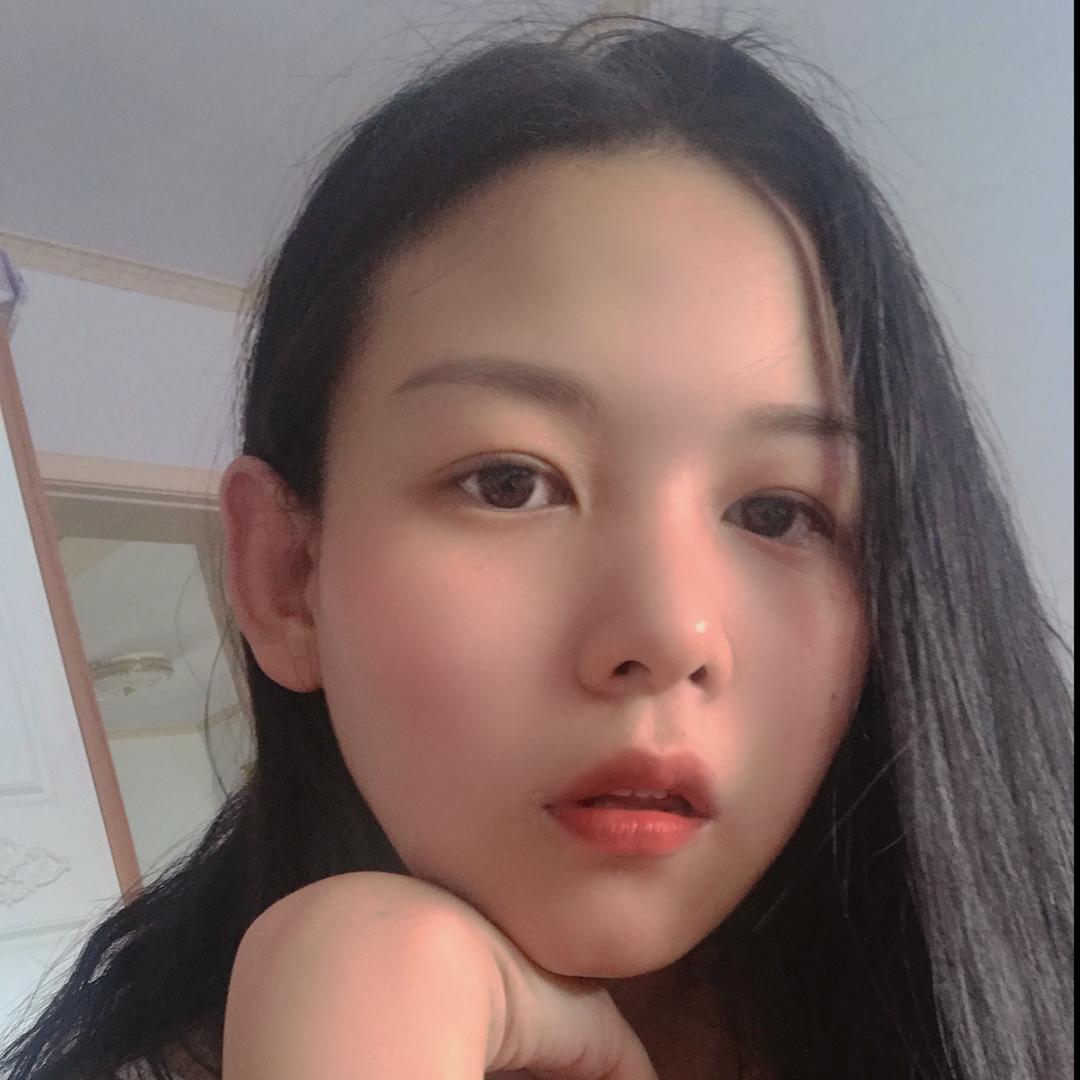 🌹仙气分你一半