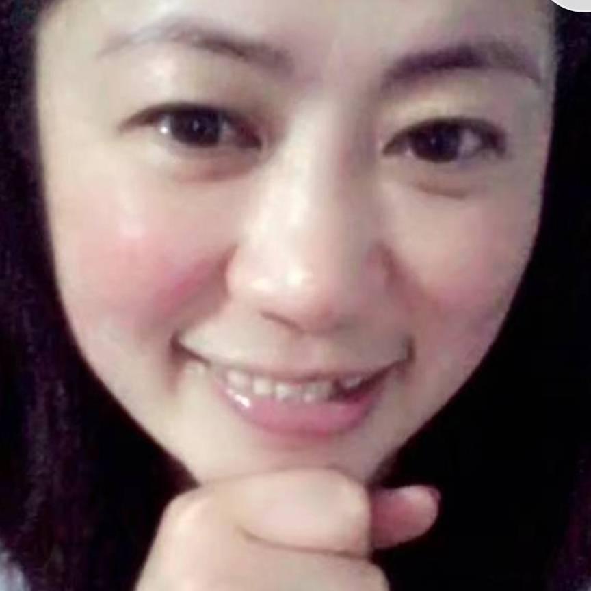 筱苹_