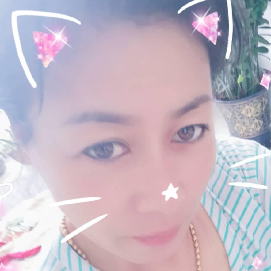 娟姐75138798