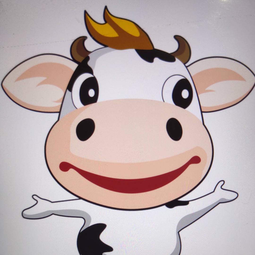 🐮🐮🐮🐮🐮