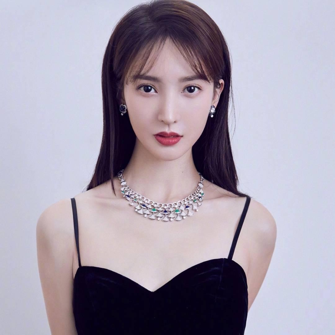洪洪音乐🎵分享🔥