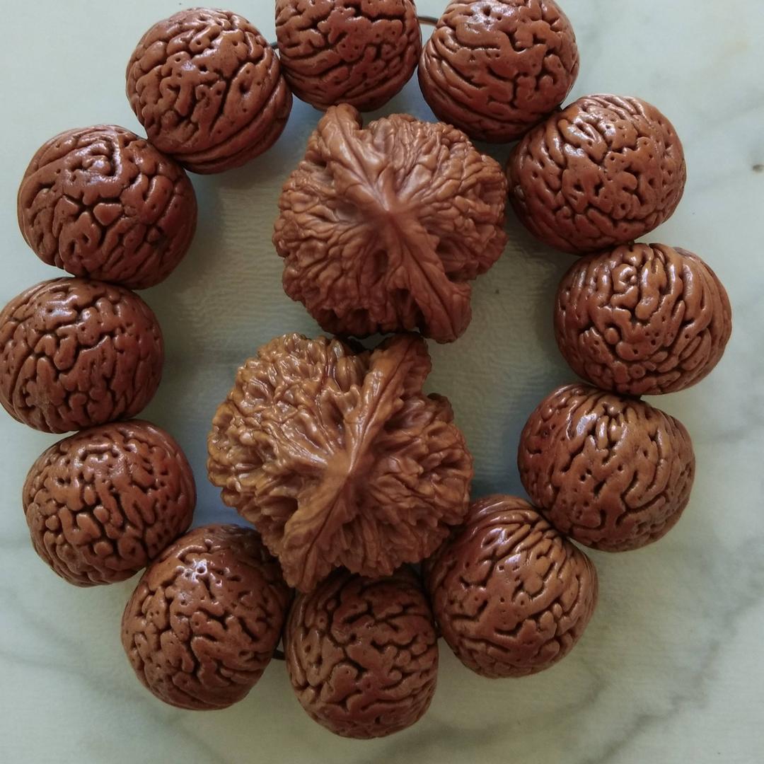等待缘分