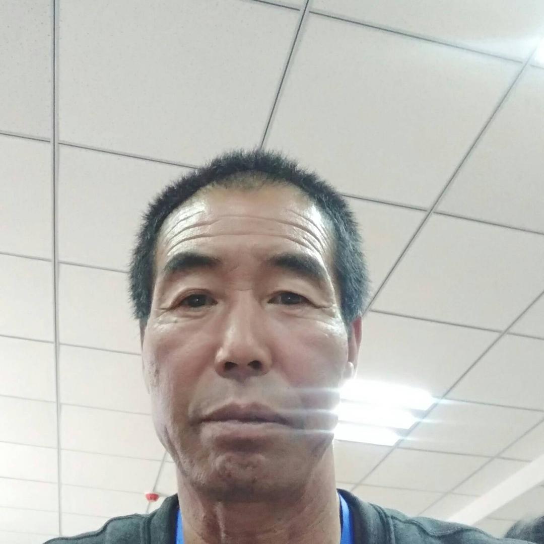 中农服满哥