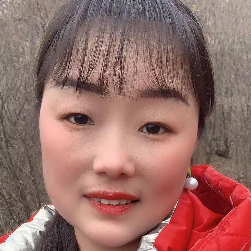 农村小媳妇燕子