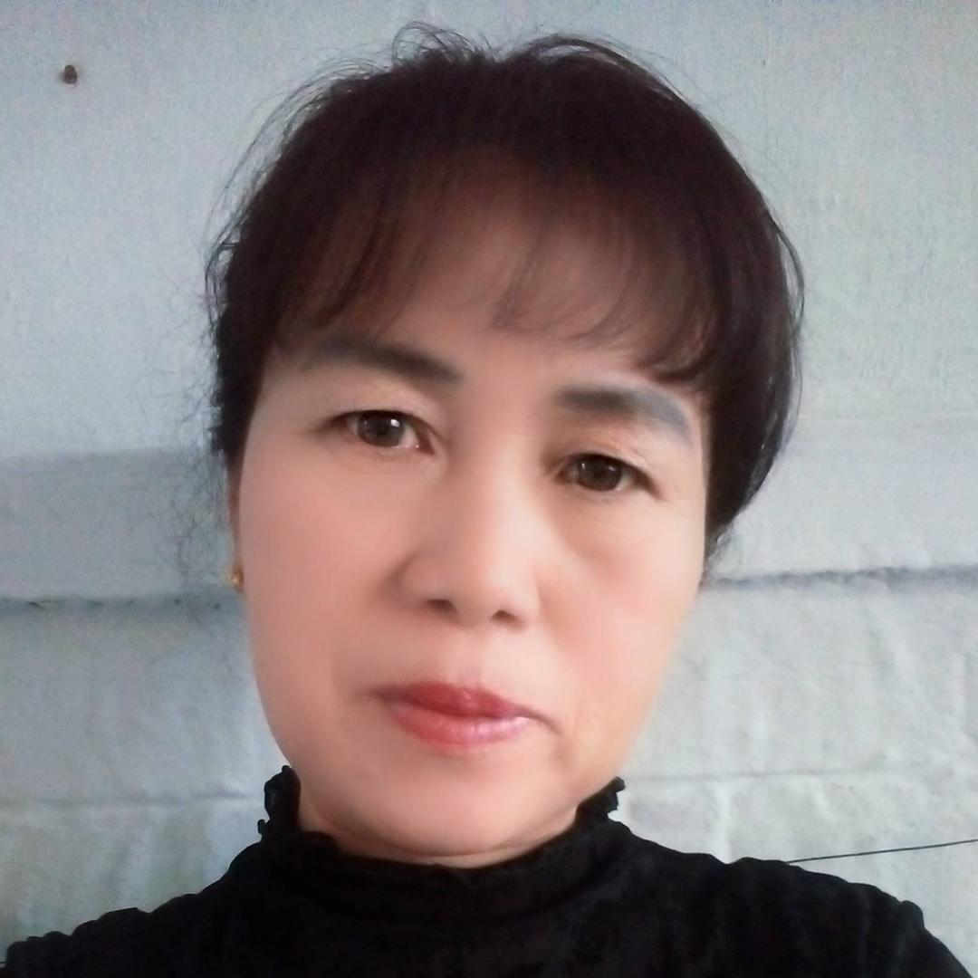 好心情916x
