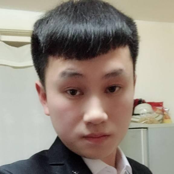 栀子花开uye3