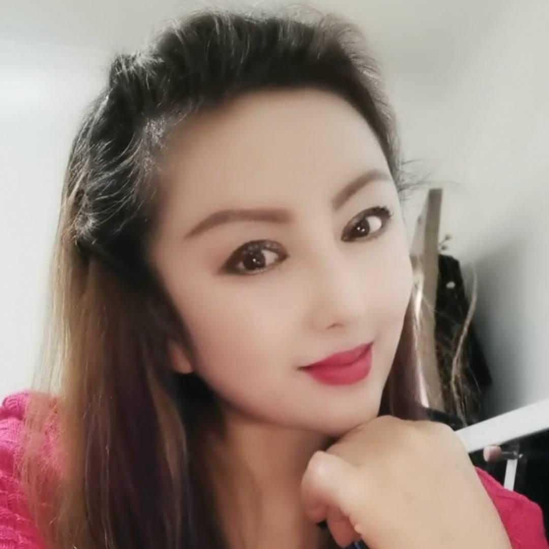 格格
