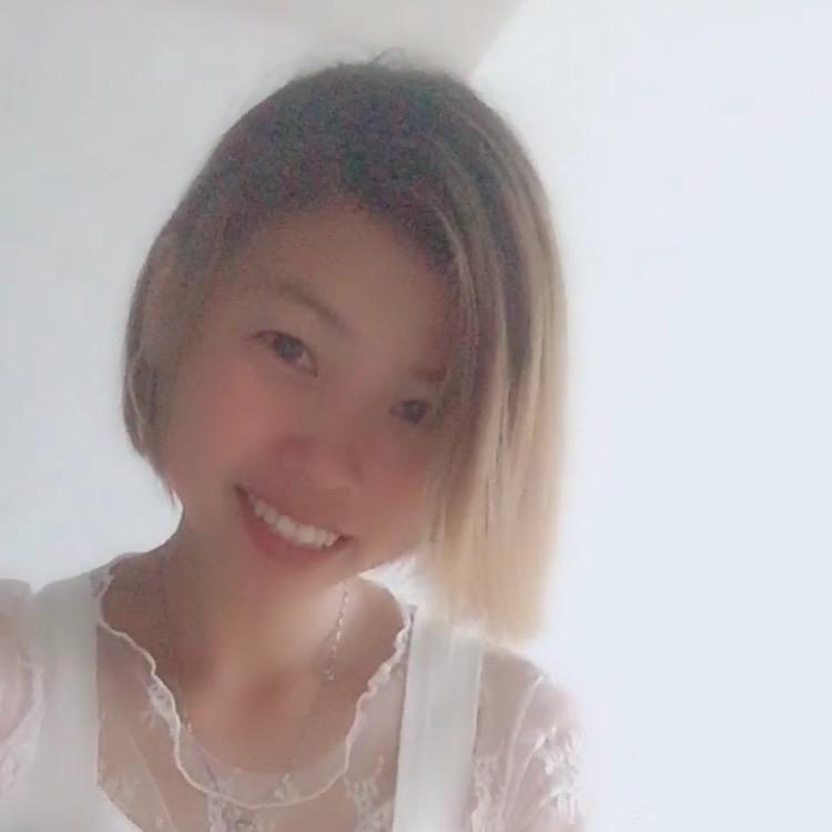 塔吊英姐姐