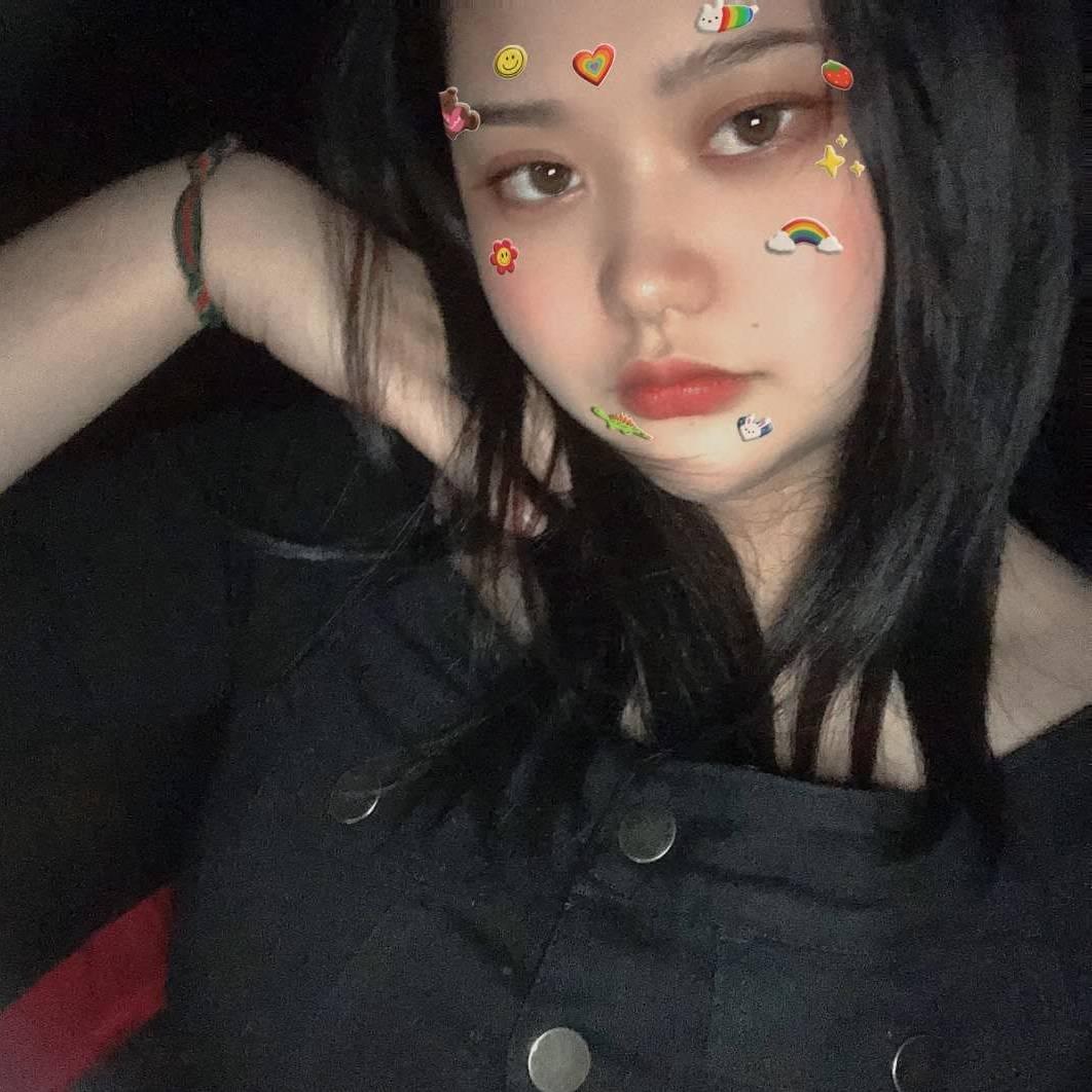 家和✔