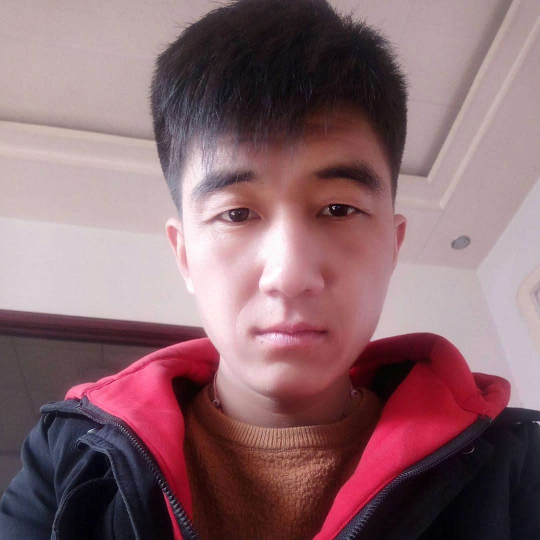 啊文5201314